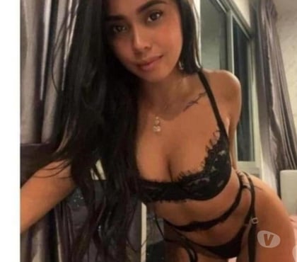 Escort Northampton West Northamptonshire - Photos for Karla skinny girl best service o.w.o kissing no rush