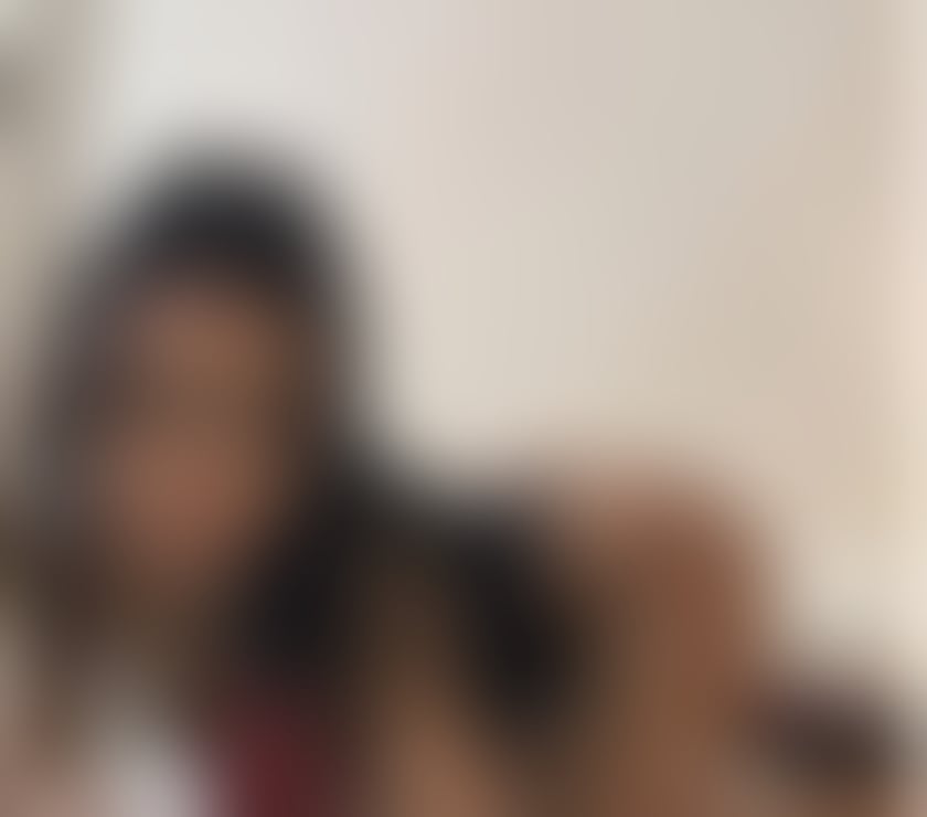Escorts Warwickshire Rugby - Photos for Party girl! New in city (2girls)