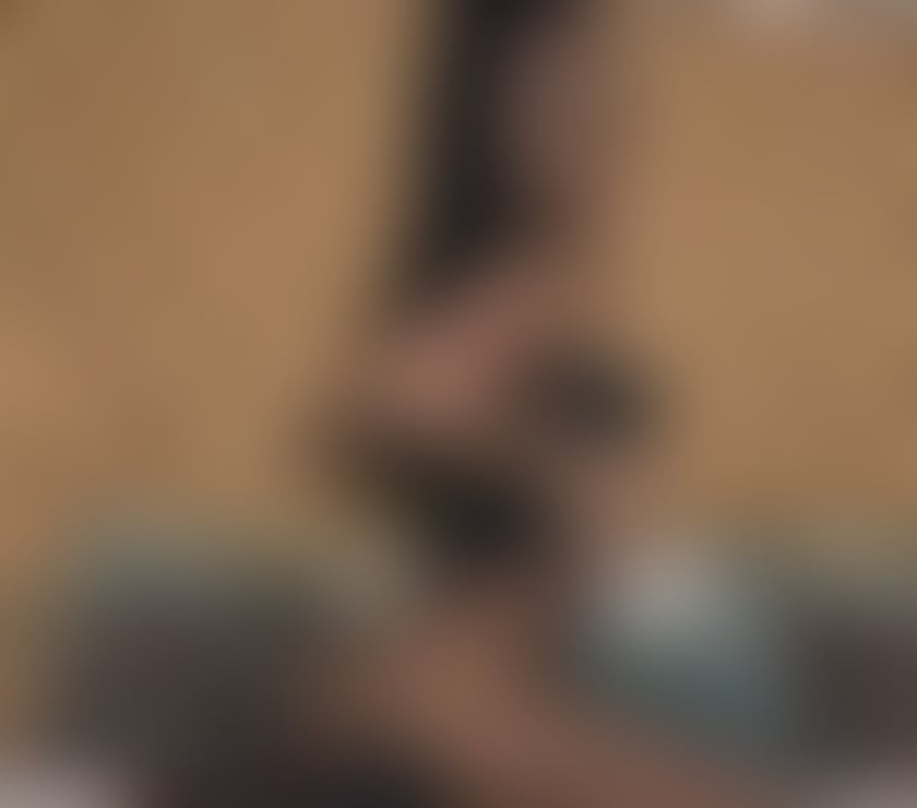 Escorts Warwickshire Rugby - Photos for Party girl! New in city (2girls)