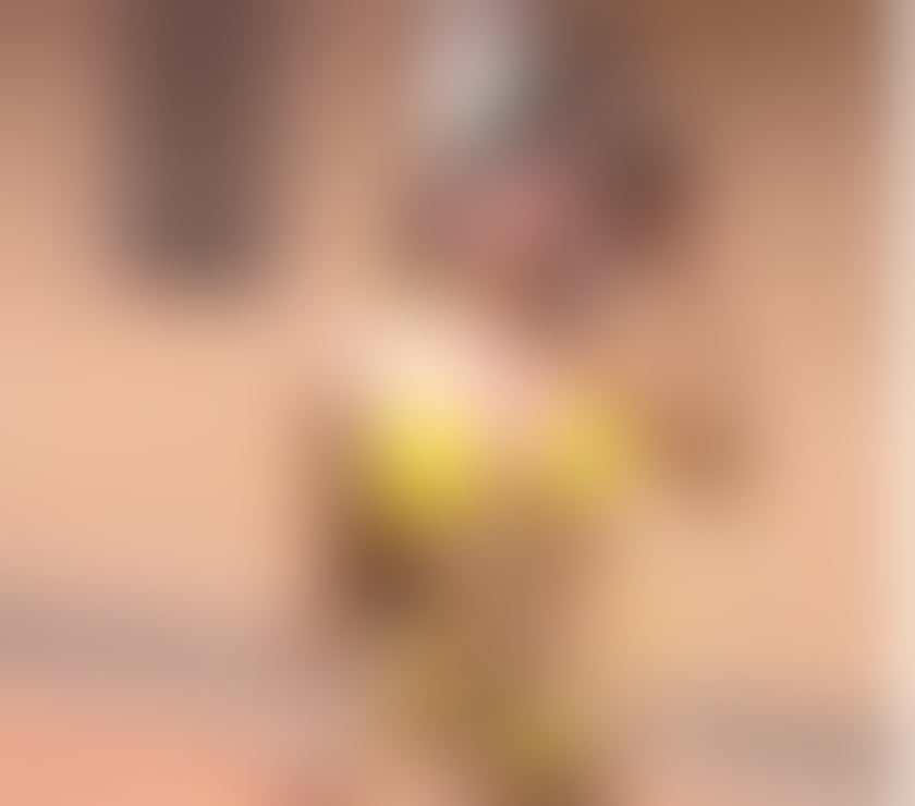 Escorts South East London Woolwich - South East London - Photos for ✨ YOUR PERFECT LATINA ESCAPE