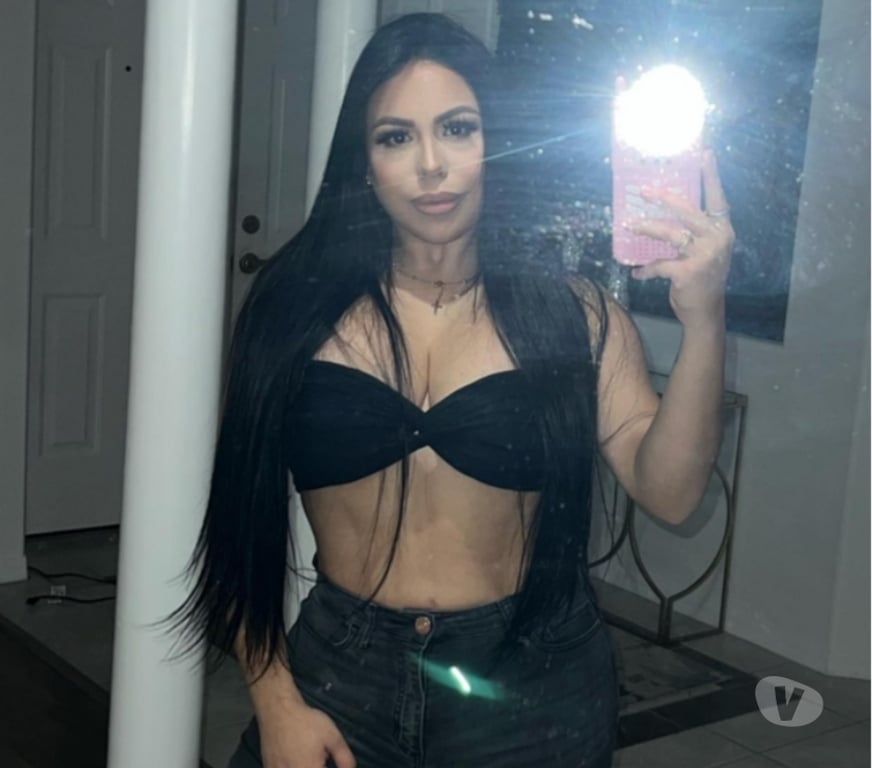 Escorts South East London Woolwich - South East London - Photos for ✨ YOUR PERFECT LATINA ESCAPE