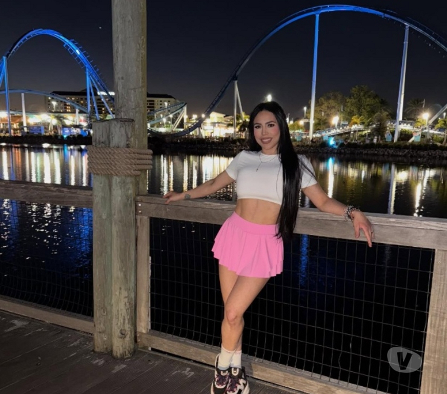 Escorts South East London Woolwich - South East London - Photos for ✨ YOUR PERFECT LATINA ESCAPE