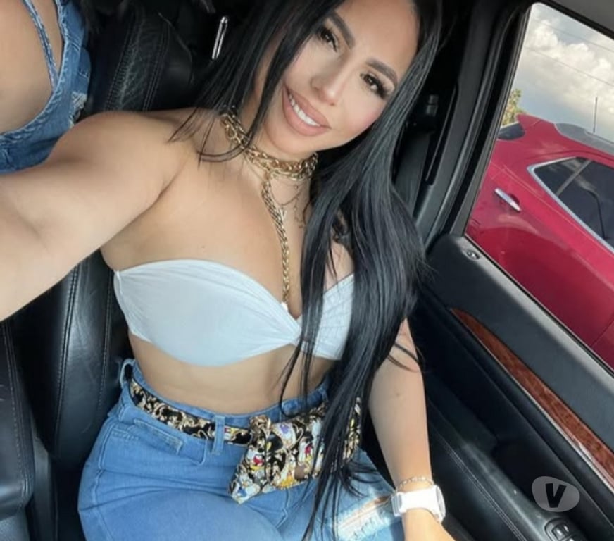 Escorts South East London Woolwich - South East London - Photos for ✨ YOUR PERFECT LATINA ESCAPE