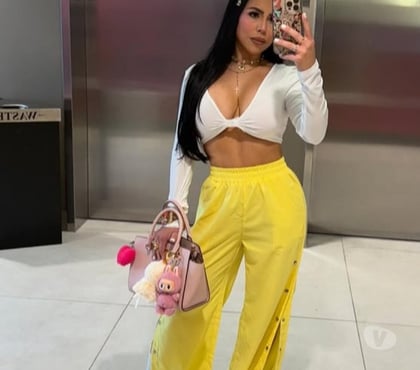 Escorts and Massages Woolwich South East London - Photos for ✨ YOUR PERFECT LATINA ESCAPE