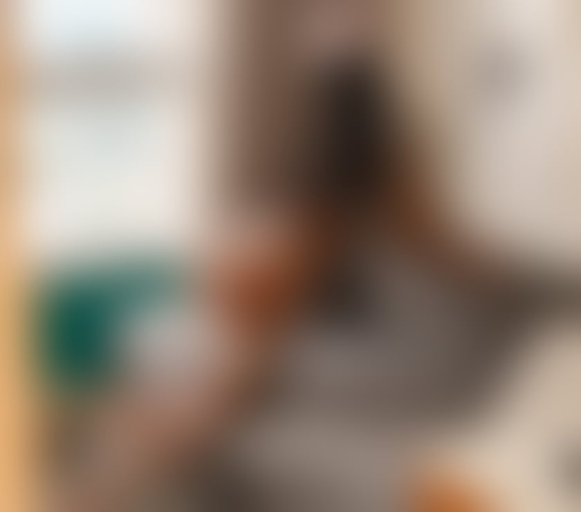 Escorts West London Shepherd`s Bush Market Station - West London - Photos for Carol Brazilian 😍💋🥵🎉