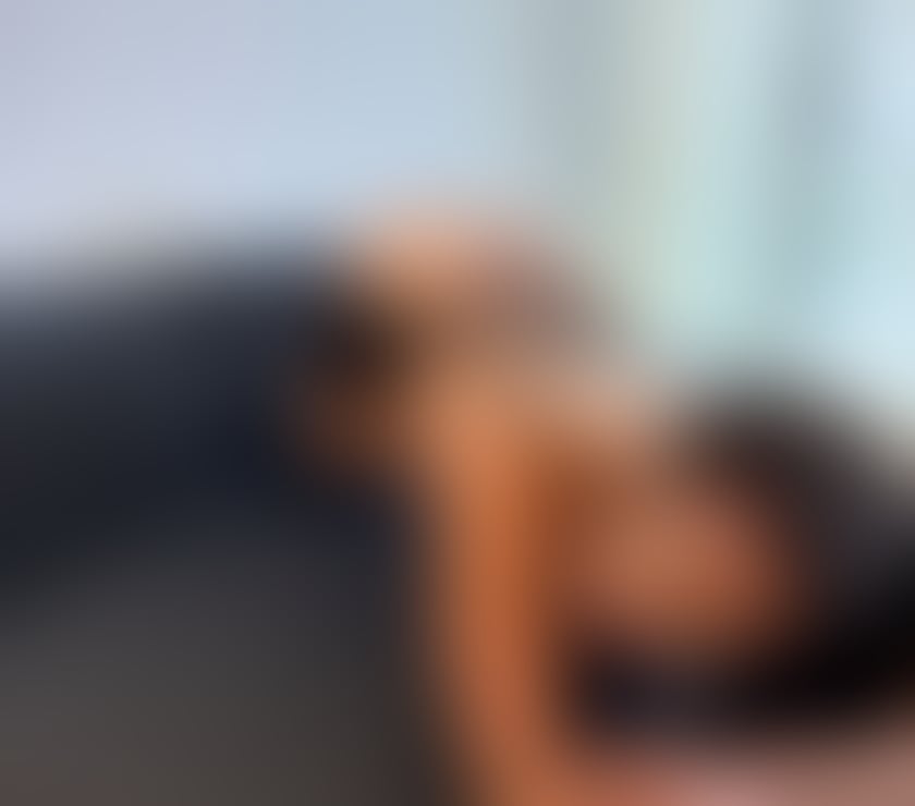  Escorts Shepherd`s Bush Market Station West London - Photos for 🥵🥵Yasmin Brazilian 😍💋🥵🎉