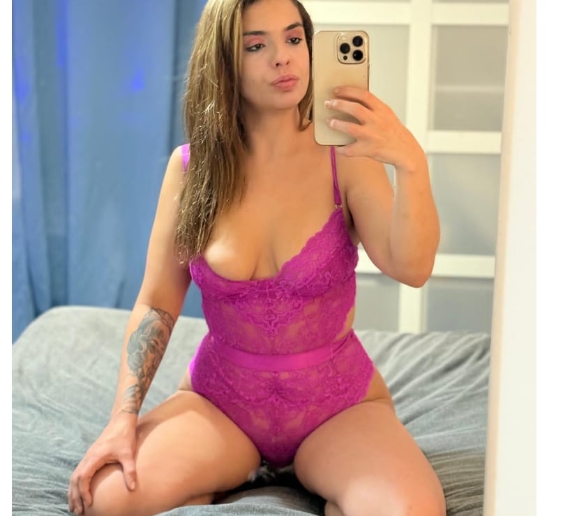  Escorts Shepherd`s Bush Market Station West London - Photos for 🥵🥵Yasmin Brazilian 😍💋🥵🎉