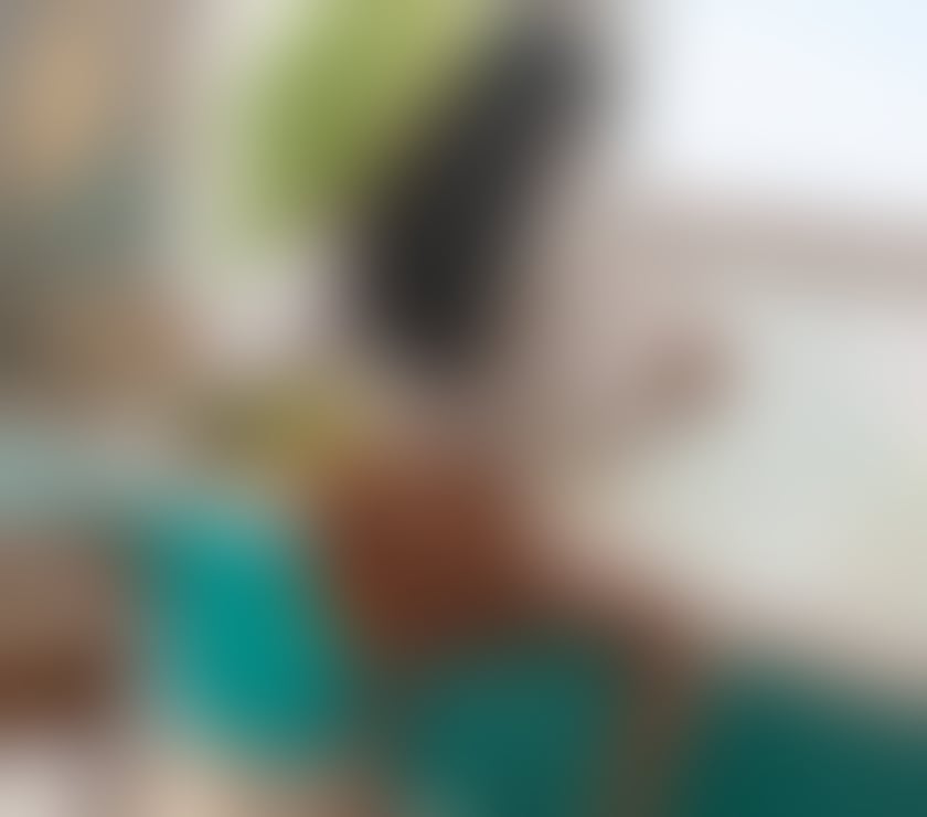 Escorts West London Shepherd`s Bush Market Station - West London - Photos for Carol Brazilian 😍💋🥵🎉