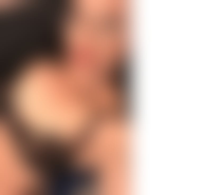  Escorts Shepherd`s Bush Market Station West London - Photos for 🎁 💋🥵🎉 Brazilian stunning hot🥵🔥💕🌹