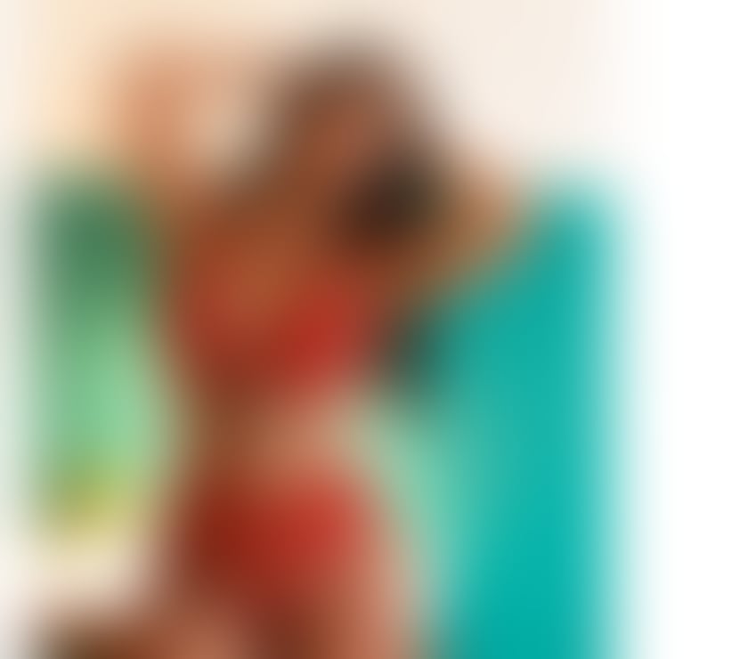 Escorts West London Shepherd`s Bush Market Station - West London - Photos for Carol Brazilian 😍💋🥵🎉