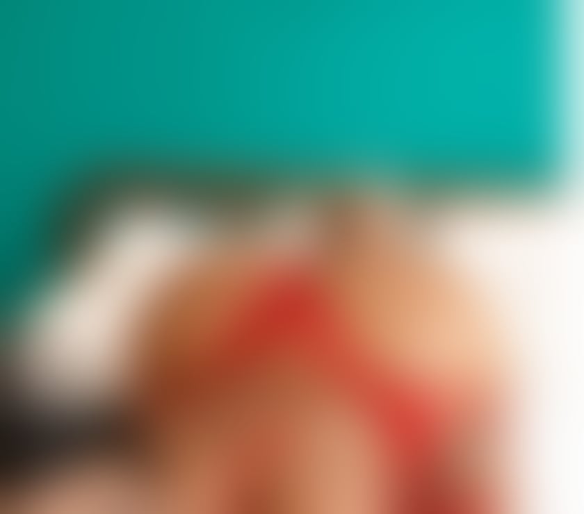  Escorts Shepherd`s Bush Market Station West London - Photos for 🎁🔔Brazilian big butt 💋🥵🎉 incall x outcall