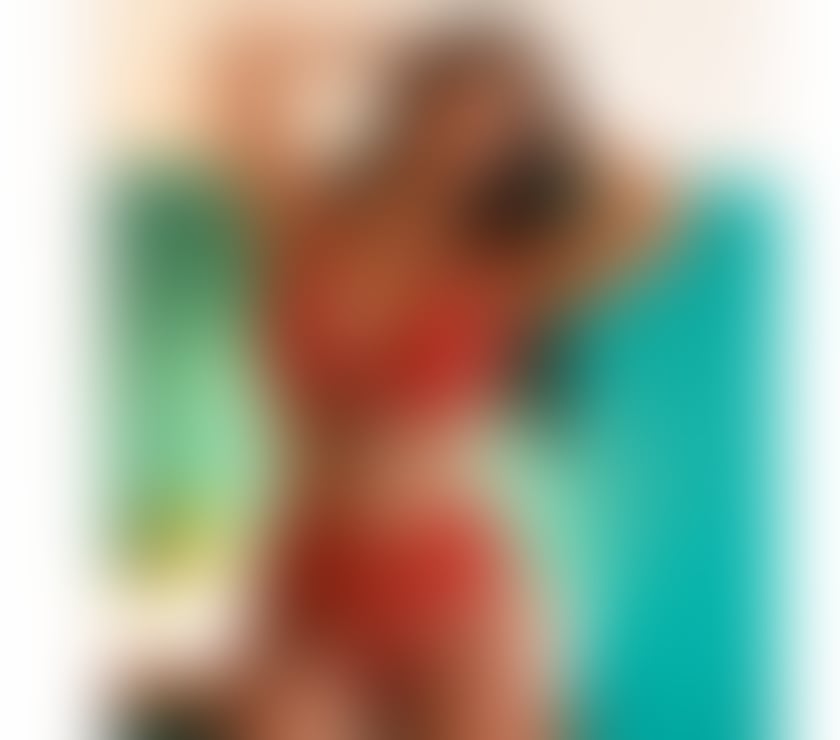  Escorts Shepherd`s Bush Market Station West London - Photos for 🎁 💋🥵🎉 Brazilian hot 🔥