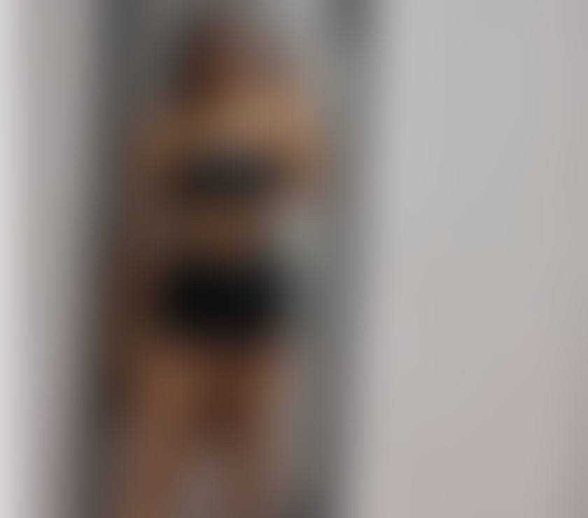  Escorts Shepherd`s Bush Market Station West London - Photos for 🎁 💋🥵🎉 Brazilian stunning hot🥵🔥💕🌹