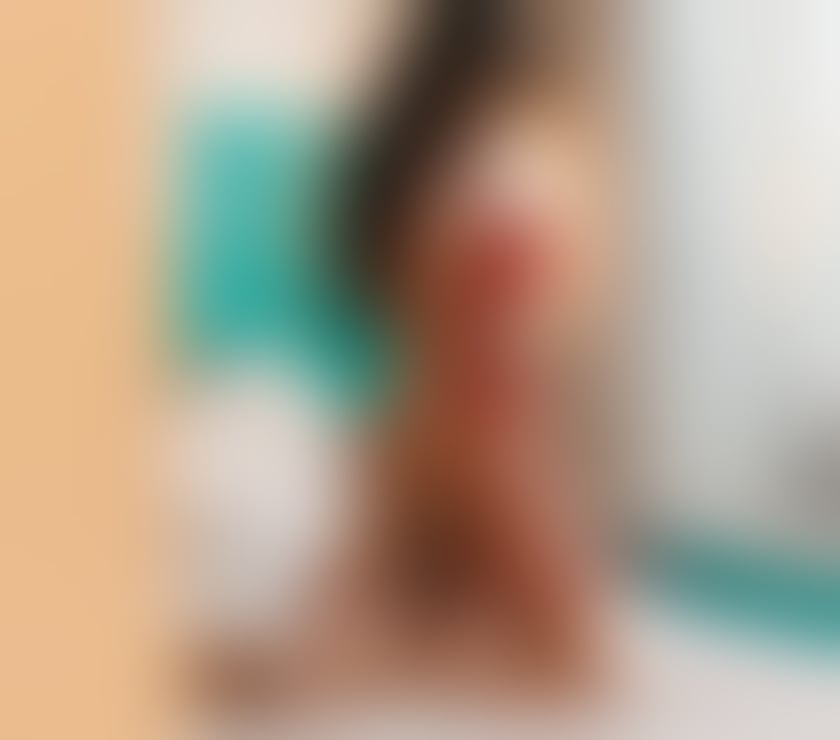 Escorts West London Shepherd`s Bush Market Station - West London - Photos for Carol Brazilian 😍💋🥵🎉