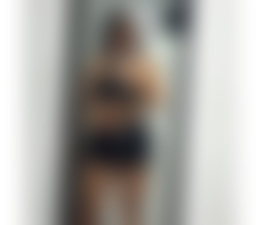  Escorts Shepherd`s Bush Market Station West London - Photos for 🎁 💋🥵🎉 Brazilian hot 🔥 incall X Outcall 🎉I