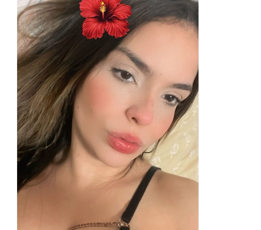  Escorts Shepherd`s Bush Market Station West London - Photos for 🥵🥵Yasmin Brazilian 😍💋🥵🎉