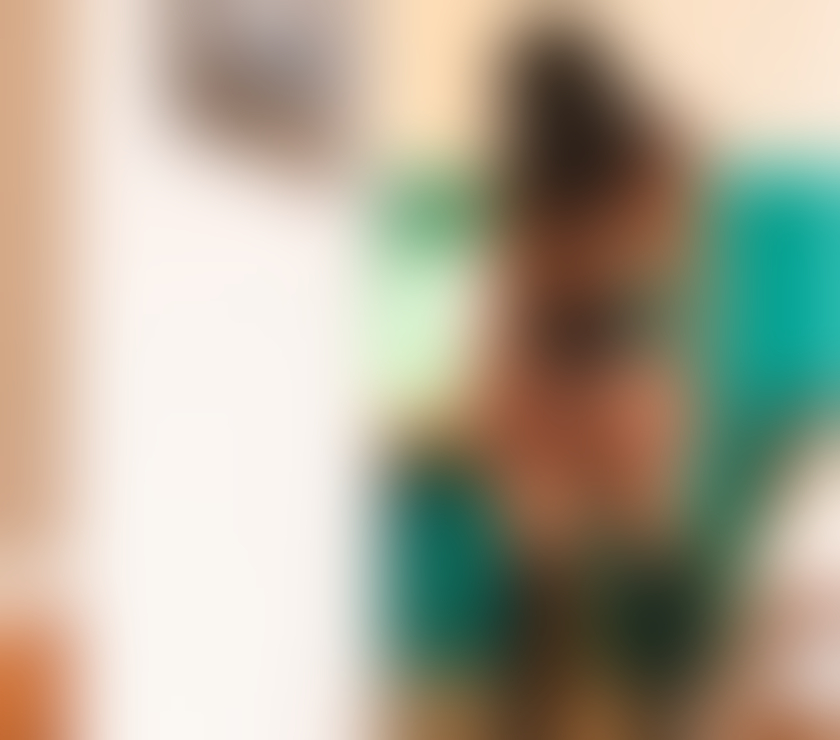 Escorts West London Shepherd`s Bush Market Station - West London - Photos for Carol Brazilian 😍💋🥵🎉