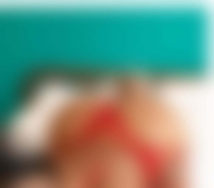 Escorts West London Shepherd`s Bush Market Station - West London - Photos for Carol Brazilian 😍💋🥵🎉