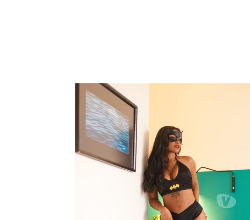 Escorts West London Shepherd`s Bush Market Station - West London - Photos for Juh Brazilian 😍💋🥵🎉