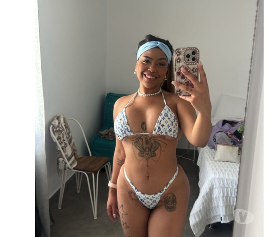 Escorts West London Shepherd`s Bush Market Station - West London - Photos for Carol Brazilian 😍💋🥵🎉