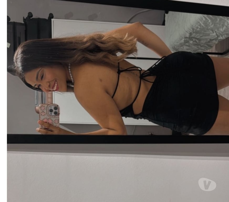 Escorts West London Shepherd`s Bush Market Station - West London - Photos for Juh Brazilian 😍💋🥵🎉