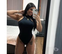 Escorts Shepherd`s Bush Market Station West London - Photos for July Brazilian 😍💋🥵🎉