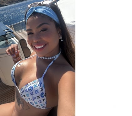  Escorts Shepherd`s Bush Market Station West London - Photos for 🎁 💋🥵🎉 Brazilian hot 🔥