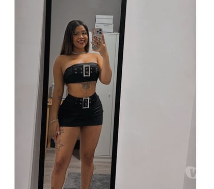Brazilian Escorts Shepherd`s Bush Market Station West London - Photos for 🎁🔔Brazilian big butt 💋🥵🎉 incall x outcall