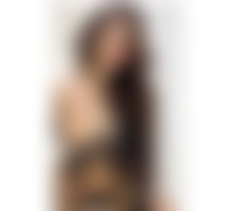 Escorts Oxfordshire Cherwell - Photos for Angel belleza ❤️ Brazilian girl 🇧🇷23 years old