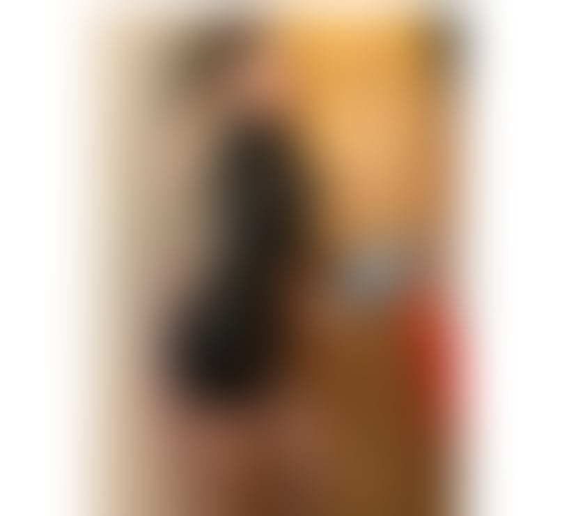 Escorts Oxfordshire Cherwell - Photos for Angel belleza ❤️ Brazilian girl 🇧🇷23 years old