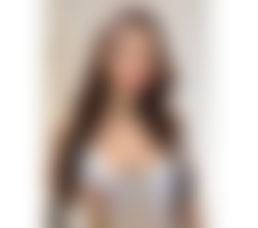 Escorts Oxfordshire Cherwell - Photos for Angel belleza ❤️ Brazilian girl 🇧🇷23 years old