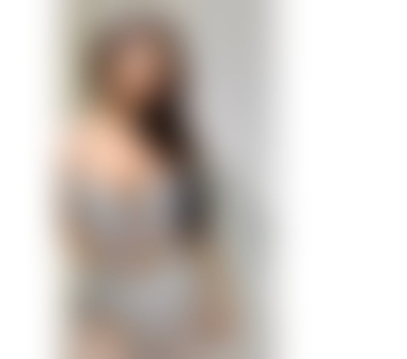 Escorts Oxfordshire Cherwell - Photos for Angel belleza ❤️ Brazilian girl 🇧🇷23 years old