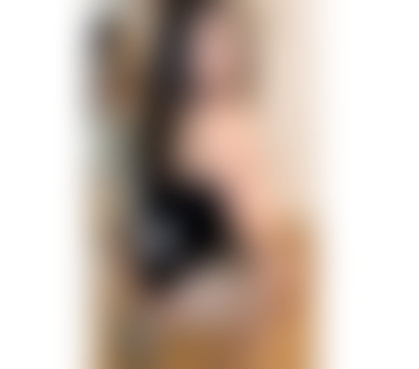 Escorts Oxfordshire Cherwell - Photos for Angel belleza ❤️ Brazilian girl 🇧🇷23 years old