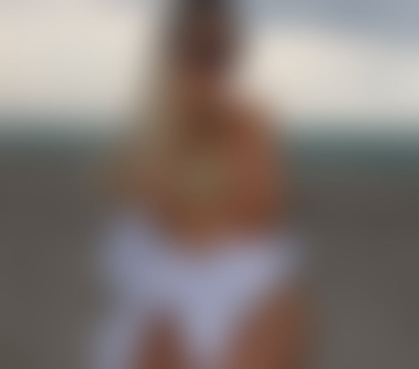 Escorts South East London Woolwich - South East London - Photos for 💎 LATINA BEAUTY FULL OF DESIRE