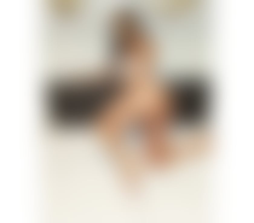 Escorts Bedfordshire Bedford - Photos for ❤️LUXURY ESCORT BACK IN TOWN❤️GENUINE PICS❤️