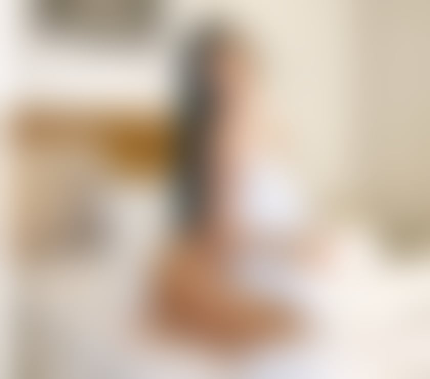 Escorts Bedfordshire Bedford - Photos for ❤️LUXURY ESCORT BACK IN TOWN❤️GENUINE PICS❤️