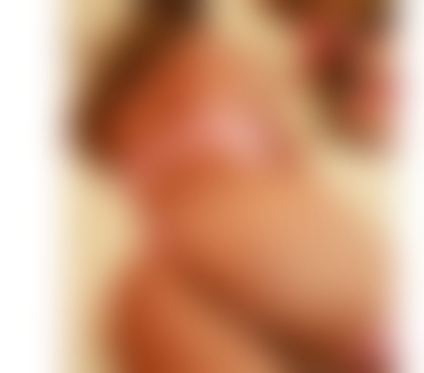 Escort Brunswick Park North London - Photos for ❤️horny❤️for you❤️molly❤️party girl❤️