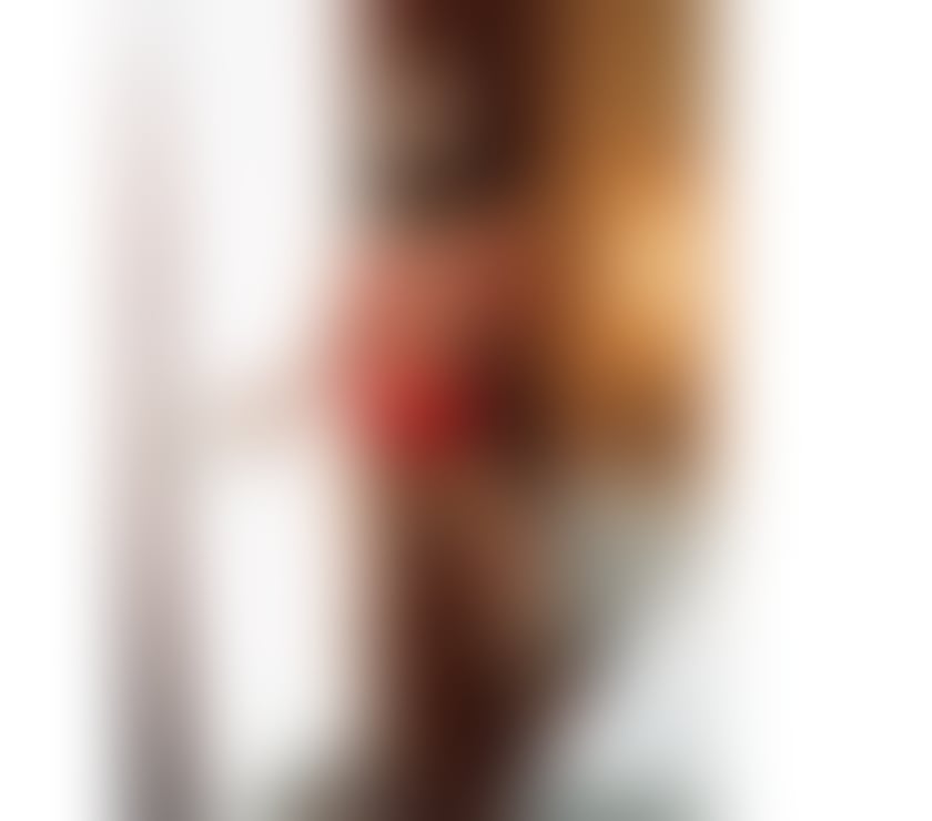 Escorts Merseyside Wirral - Photos for 🔥 Dara Thai massage and Escort 🔥1st time in town 🔥