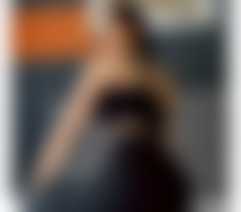 Escorts Merseyside Wirral - Photos for 🔥 Dara Thai massage and Escort 🔥1st time in town 🔥