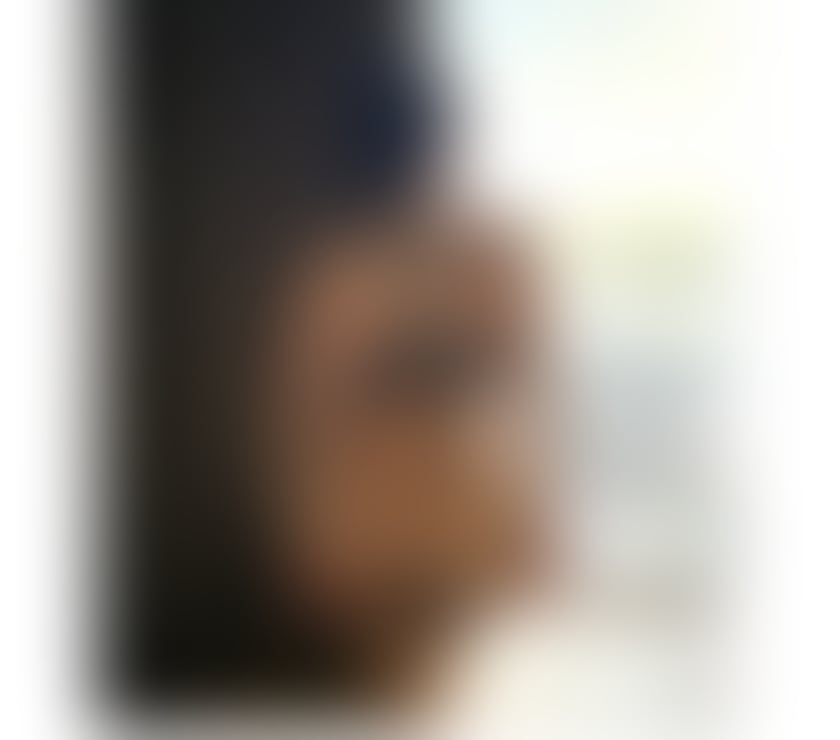 Escorts Merseyside Wirral - Photos for 🔥 Dara Thai massage and Escort 🔥1st time in town 🔥