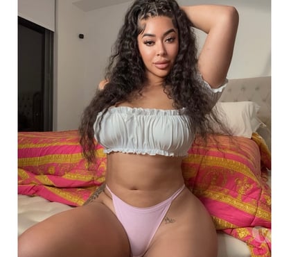 Escort Bermondsey South East London - Photos for CARIBBEAN🔥JUST ARRIVED😈HOT GIRL🔥🥵💦