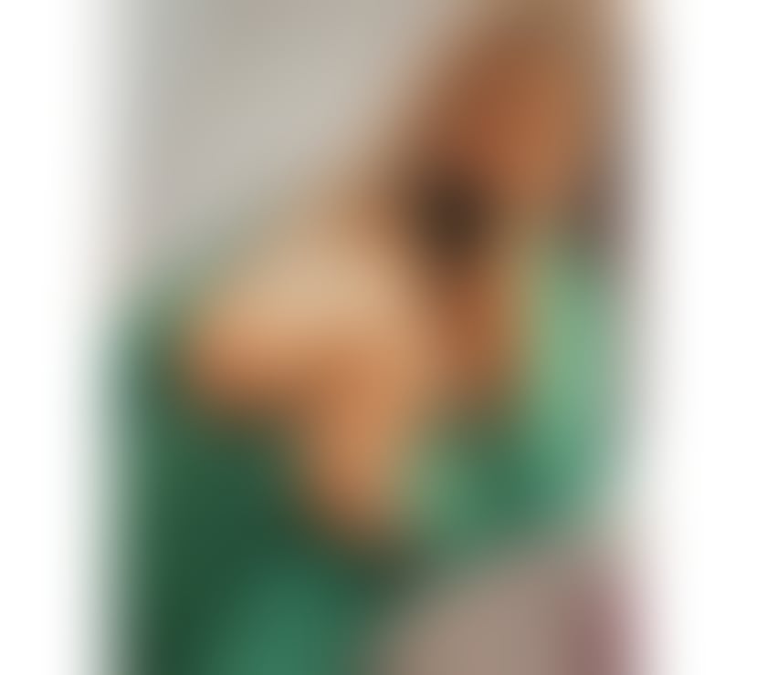  Escorts & Erotic Massage Northampton West Northamptonshire - Photos for Andreea🔥🔝REAL PICS💥GENUINE,SWEET SEXY o.w.o