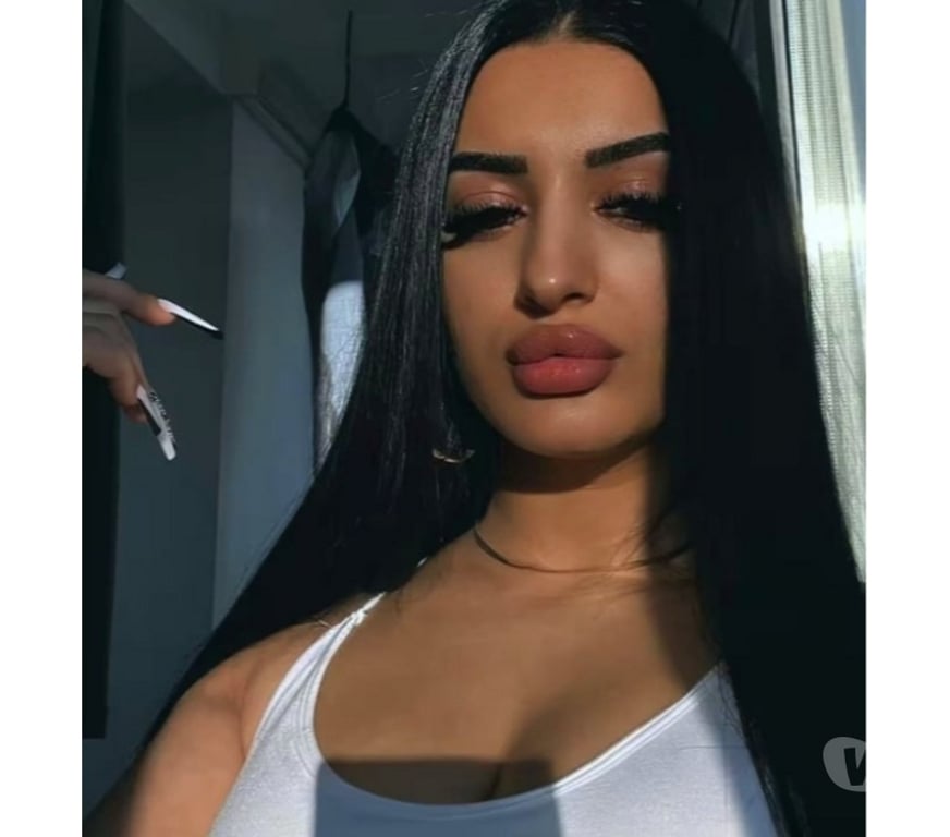 Escorts West Yorkshire Kirklees - Photos for NEW!!🩵Helene🩵Party girl naughty and playful