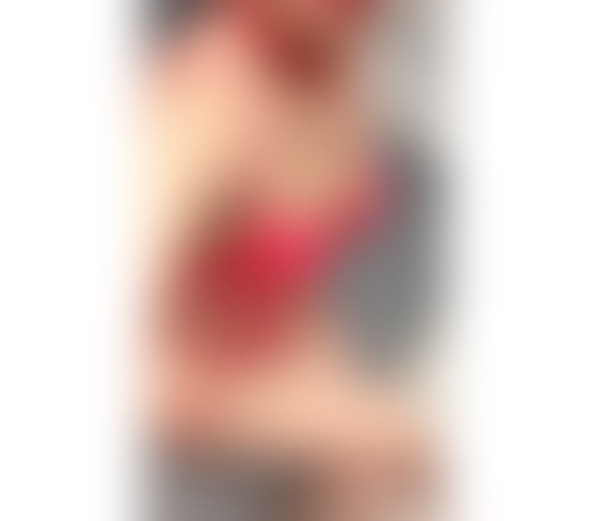 Escorts Essex Colchester - Photos for 😍ELEGANT LATIN WOMAN SUPER HOT AND PARTY💋