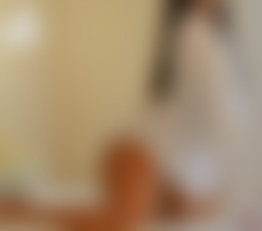 Escorts Essex Colchester - Photos for 😍ELEGANT LATIN WOMAN SUPER HOT AND PARTY💋