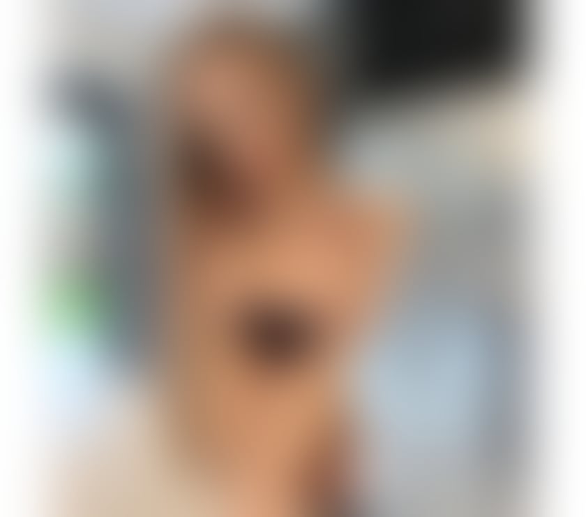 Escorts Devon Plymouth - Photos for Arianna💖Let me spoil you from head to toe💕