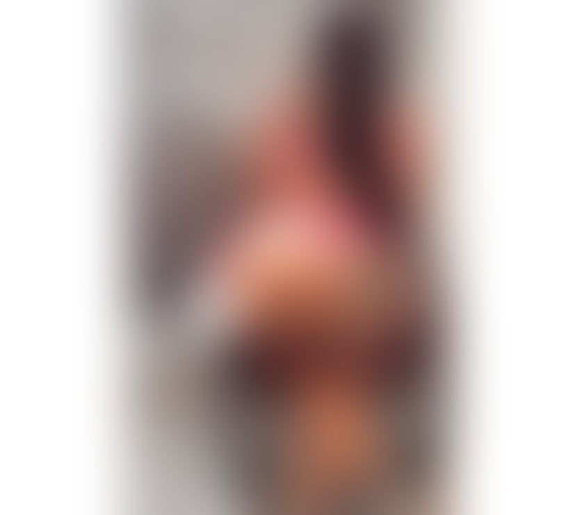 KAROL HOT GIRL🍑GFE🔥OWO🔥PARTY