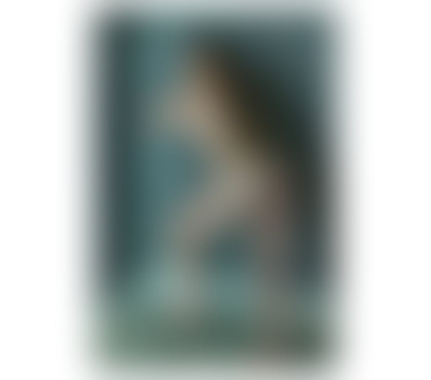 Escorts Hertfordshire Dacorum - Photos for 🆕 Meeel 💕 the best part girl 🥂🔥