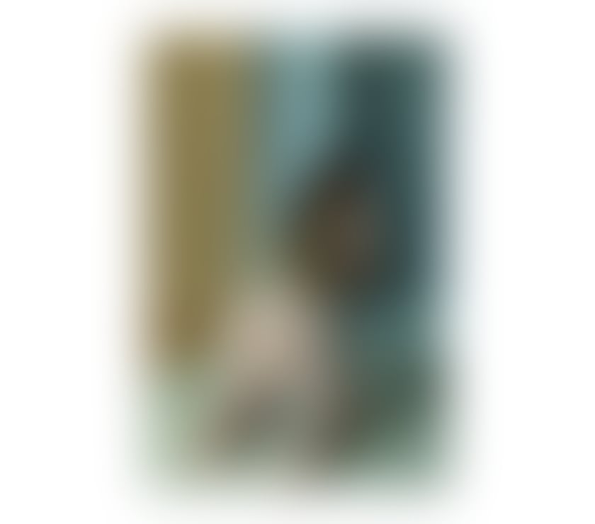 Escorts Hertfordshire Dacorum - Photos for π Meeel π the best part girl π₯π₯