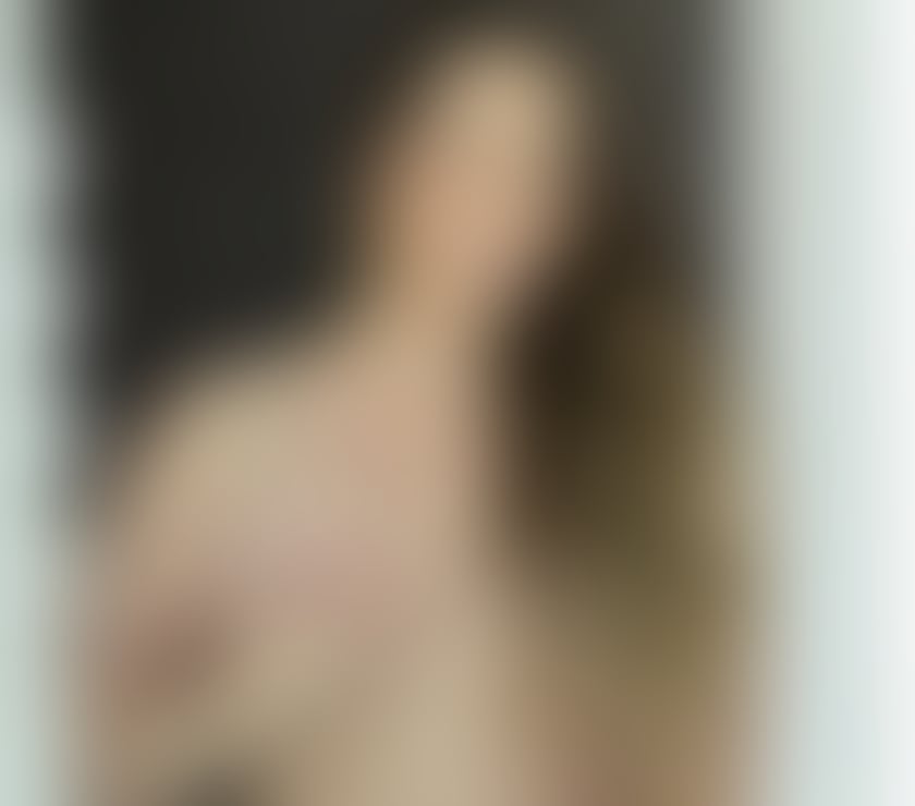 Escorts Hertfordshire Dacorum - Photos for 🆕 Meeel 💕 the best part girl 🥂🔥